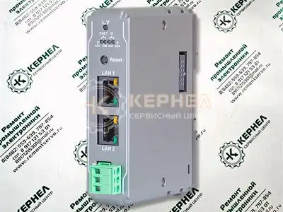 Ремонт контроллеров Weintek Ремонт контроллеров Weintek