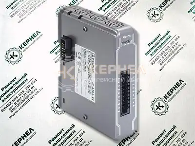 Ремонт контроллеров Weintek Ремонт контроллеров Weintek