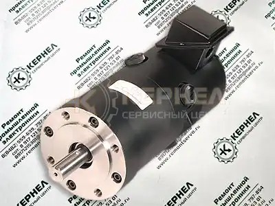 Ремонт серводвигателей KOLLMORGEN Ремонт серводвигателей KOLLMORGEN