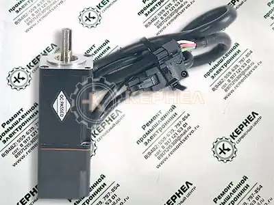 Ремонт серводвигателей INOVANCE Ремонт серводвигателей INOVANCE