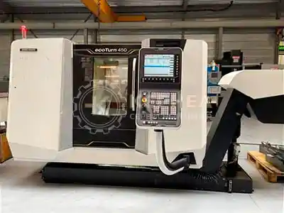 Ремонт ЧПУ Mori Seiki Ремонт ЧПУ Mori Seiki