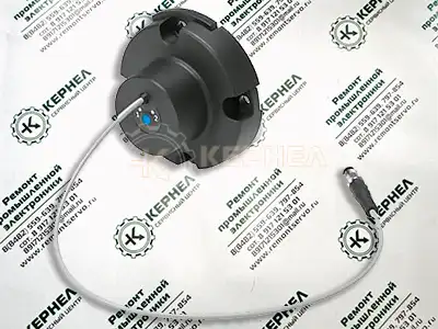 Ремонт серводвигателей FESTO Ремонт серводвигателей FESTO