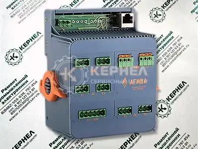 Ремонт контроллеров АГАВА Ремонт контроллеров АГАВА