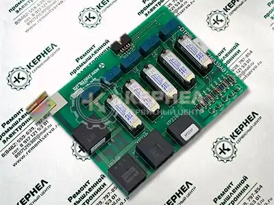 Ремонт контроллеров Mori Seiki Ремонт контроллеров Mori Seiki