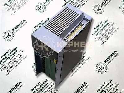 Ремонт контроллеров SELECTRON Ремонт контроллеров SELECTRON