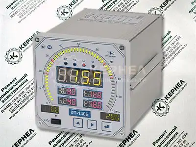 Ремонт ремонт видеографических самописцев регистраторов Ремонт ремонт видеографических самописцев регистраторов