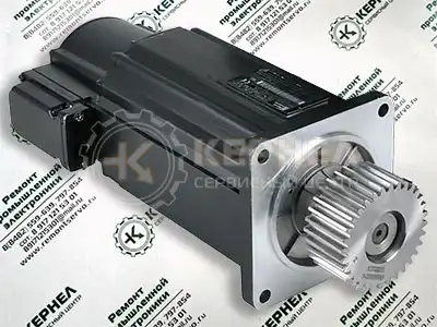 Ошибки серводвигателей Bosch Rexroth Indramat Ошибки серводвигателей Bosch Rexroth Indramat