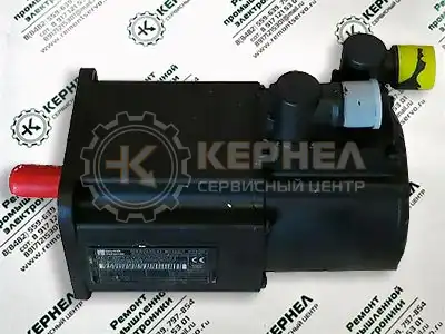Ремонт серводвигателей Bosch Rexroth Indramat Ремонт серводвигателей Bosch Rexroth Indramat