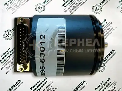 Ремонт энкодеров FUJI Ремонт энкодеров FUJI