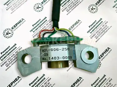 Ремонт энкодеров FUJI Ремонт энкодеров FUJI