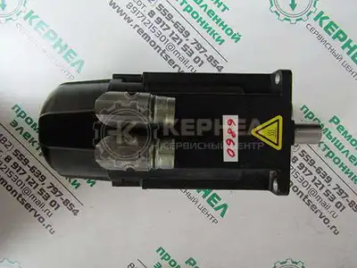 Ремонт двигателей Beckhoff Ремонт двигателей Beckhoff