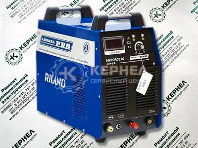 Ремонт CNC AURORA PRO Ремонт CNC AURORA PRO