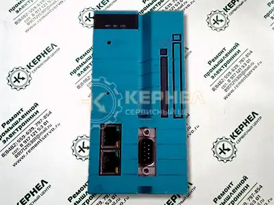 Ремонт контроллеров YOKOGAWA Ремонт контроллеров YOKOGAWA