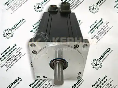 Ремонт серводвигателей EMERSON Ремонт серводвигателей EMERSON