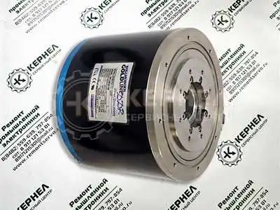 Перемотка электродвигателей KOLLMORGEN Перемотка электродвигателей KOLLMORGEN