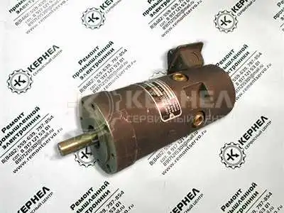 Ремонт электродвигателей KOLLMORGEN Ремонт электродвигателей KOLLMORGEN