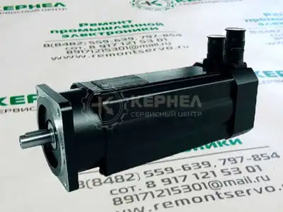 Перемотка электродвигателей KEB Перемотка электродвигателей KEB