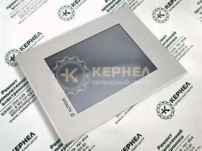 Ремонт панели оператора Sutron Ремонт панели оператора Sütron