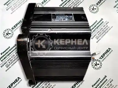 Ремонт серводвигателей HYUNDAI Ремонт серводвигателей HYUNDAI