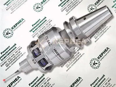 Ремонт измерительного щупа ЧПУ Ремонт измерительного щупа ЧПУ