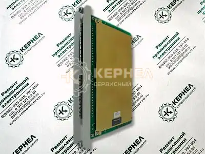 Ремонт контроллеров Honeywell Ремонт контроллеров Honeywell