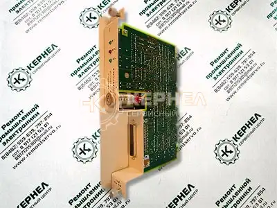 Ремонт контроллеров Honeywell Ремонт контроллеров Honeywell