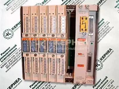 Ремонт контроллеров Honeywell Ремонт контроллеров Honeywell