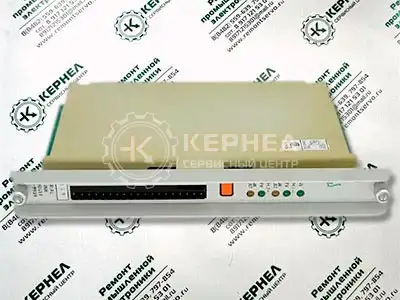 Ремонт контроллеров Honeywell Ремонт контроллеров Honeywell