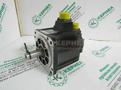 Ремонт серводвигателей Estun Ремонт серводвигателей Estun