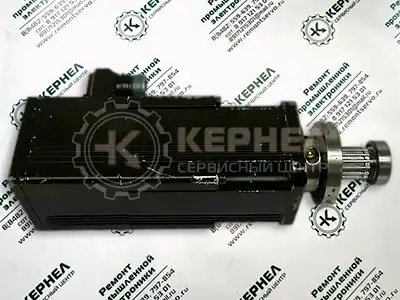 Ремонт серводвигателей MAVILOR Infranor Ремонт серводвигателей MAVILOR Infranor