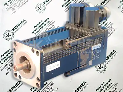 Перемотка серводвигателей MAVILOR Infranor Перемотка серводвигателей MAVILOR Infranor