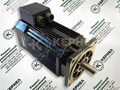 Ремонт серводвигателей MAVILOR Infranor Ремонт серводвигателей MAVILOR Infranor