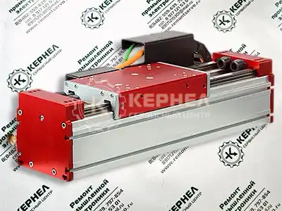 Перемотка линейных двигателей Motor Power Company Перемотка линейных двигателей Motor Power Company