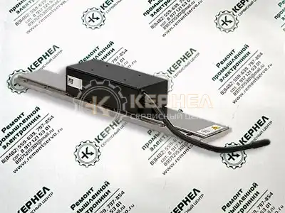 Ремонт линейных двигателей Motor Power Company Ремонт линейных двигателей Motor Power Company