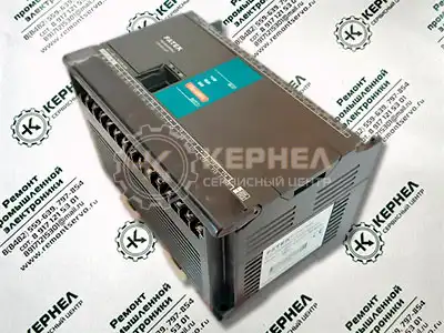 Ремонт контроллеров FATEK Ремонт контроллеров FATEK