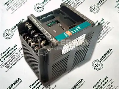 Ремонт контроллеров FATEK Ремонт контроллеров FATEK