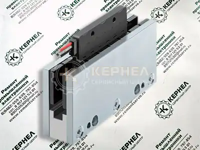 Ремонт линейных серводвигателей ETEL S.A Ремонт линейных серводвигателей ETEL S.A