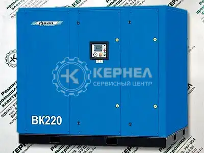 обслуживание панелей управления компрессоров Remeza обслуживание панелей управления компрессоров Remeza