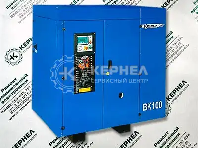 ремонт контроллера компрессора Remeza ремонт контроллера компрессора Remeza