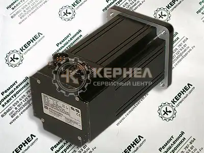 Ремонт серводвигателей MTS Systems Ремонт серводвигателей MTS Systems