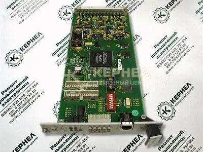 Ремонт контроллеров ELTROMAT Ремонт контроллеров ELTROMAT