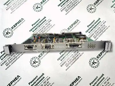 Ремонт контроллеров ELTROMAT Ремонт контроллеров ELTROMAT