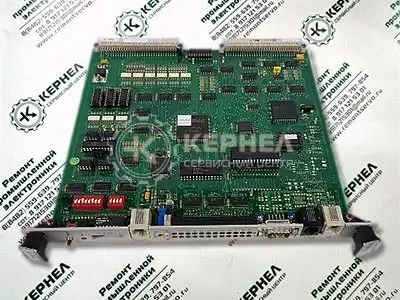 Ремонт контроллеров ELTROMAT Ремонт контроллеров ELTROMAT