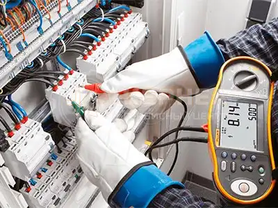 Ремонт промышленного оборудования Ремонт промышленного оборудования