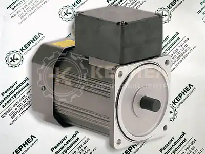 Ремонт электродвигателей Panasonic Ремонт электродвигателей Panasonic