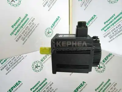 Ремонт электродвигателей ESTUN Ремонт электродвигателей ESTUN