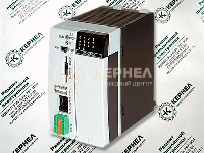 Ремонт контроллеров EATON Ремонт контроллеров EATON