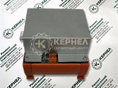 Ремонт контроллеров ARTECO Ремонт контроллеров ARTECO