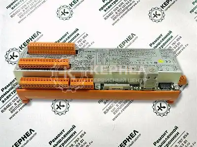 Ремонт контроллеров ARTECO Ремонт контроллеров ARTECO