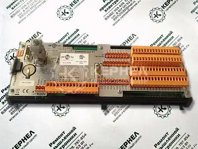 Ремонт контроллеров ARTECO Ремонт контроллеров ARTECO